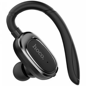 Bluetooth-гарнитура"HOCO E26"(Plus