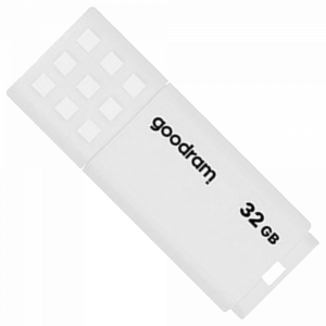 USB флэш-накопитель"GOODRAM"(0320W0R11)