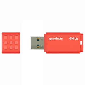 USB флэш-накопитель"GOODRAM"(0320O0R11)