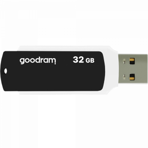 USB флэш-накопитель "GOODRAM"(UCO2)