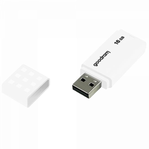 USB флэш-накопитель "GOODRAM"(UME2-)