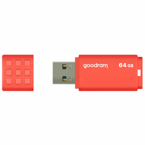 USB флэш-накопитель "GOODRAM"(UME3-0)