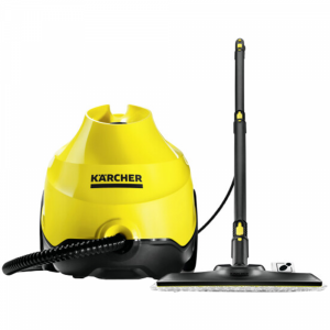 Пароочиститель"KARCHER"(1.513-110.0)