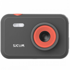 Экшн камера"SJCAM"(Funcam черная)