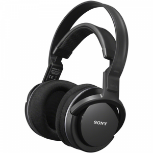 Наушники"SONY"(MDRRF855RK)