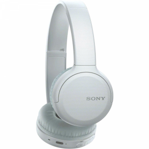 Наушники"SONY"(WHCH510L)