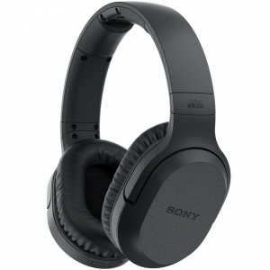 Наушники"SONY"(MDRRF895RK)