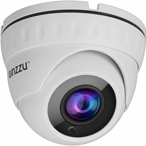 IP-камера "GINZZU" (HID-2032S)