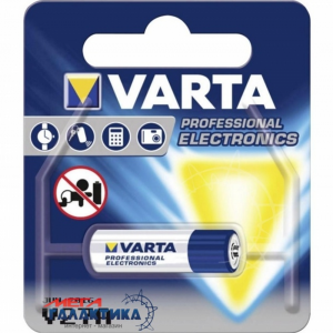 Батарейка "VARTA" (V27 )