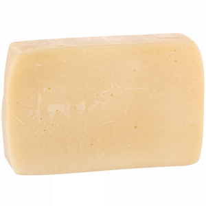 Сыр "ПОЛЕССКИЙ" 30%  Береза 1 кг