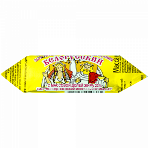 Сырки "БЕЛОРУССКИЕ" (глаз