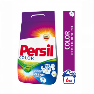 Порошок стир."PERSIL"(кол