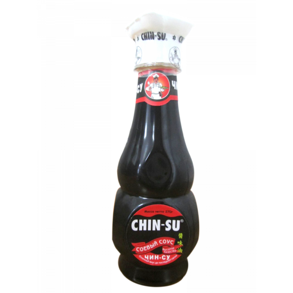 Соус соевый Chin-su 270г. Соус соевый "чин-Су". Соевый соус «Chin-su» 250ml. Соус соевый вьетнамский чин Су.