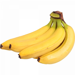 Банан  1кг