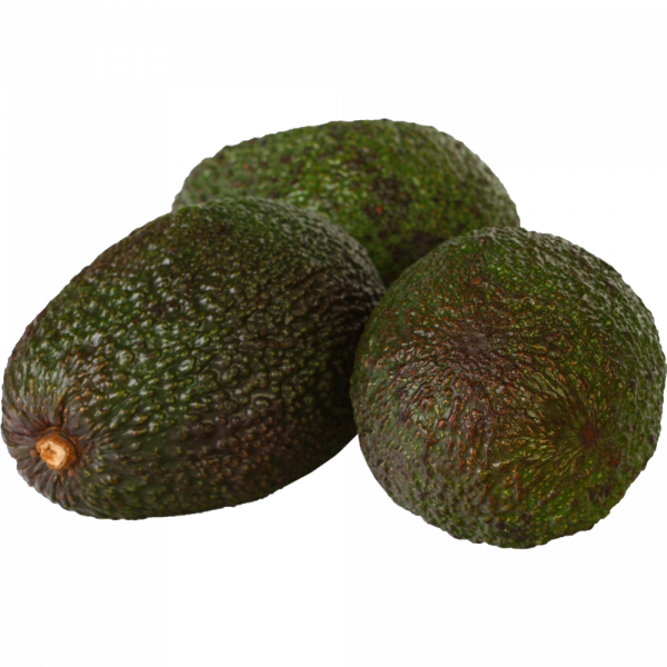 Авокадо ХАСС 1 кг