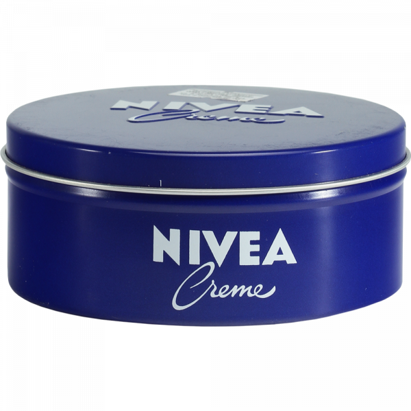 Крем Nivea 250 Мл Купить