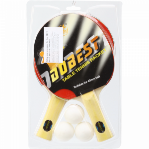 Набор для н/тенниса (BR19