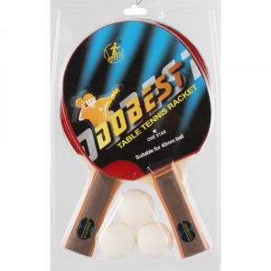 Набор для н/тенниса (BR19