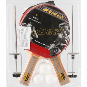 Набор для н/тенниса (BR33