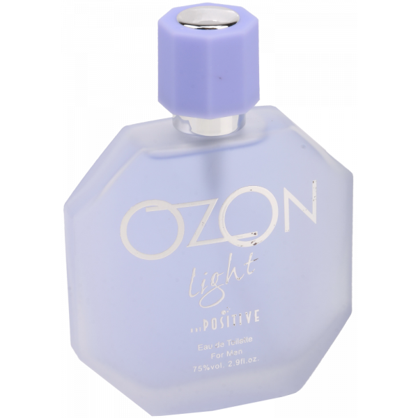 Ozon свет. Озон Лайт туалетная вода. Мужская туалетная вода OZON Lite. Духи OZON Light мужские. Купить туалктная вода памплемиус Рубарби.