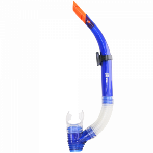 Трубка для плавания (SN07SP)