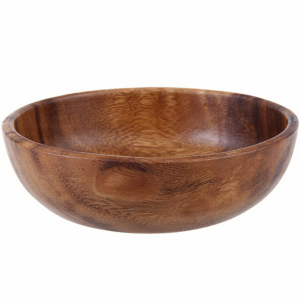 Салатница "МЕД" (малая