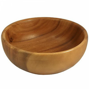 Салатница "МЕД" (средняя