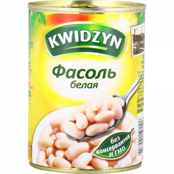 Бел жб. Фасоль еко белая в с/с 400г. Смесь польская. Фасоль белая знак заботы ж/б 400г. Овощи консервированные Kwidzyn смесь польская 400 г.