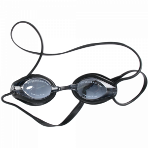 Очки для плавания (SG-1700)