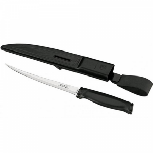 Нож металл.разд.в чех.15.7см (26053106)