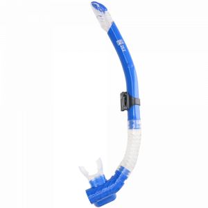 Трубка для плавания (SN153SP)