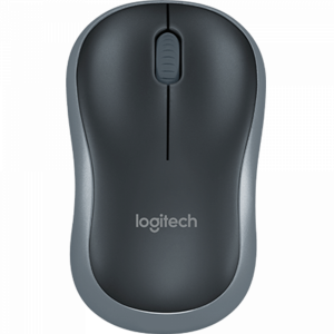 Мышь "LOGITECH" (М185 910-002238) (Т)