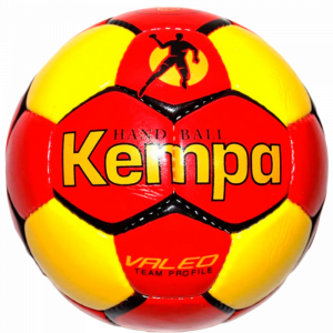 Мяч гандбольный №2 А-9-2