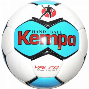 Мяч гандбольный №3 А-9-3