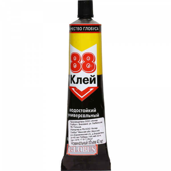 Шпон на 88 клей