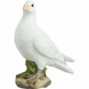 Статуэтка "ГОЛУБЬ" (620583)