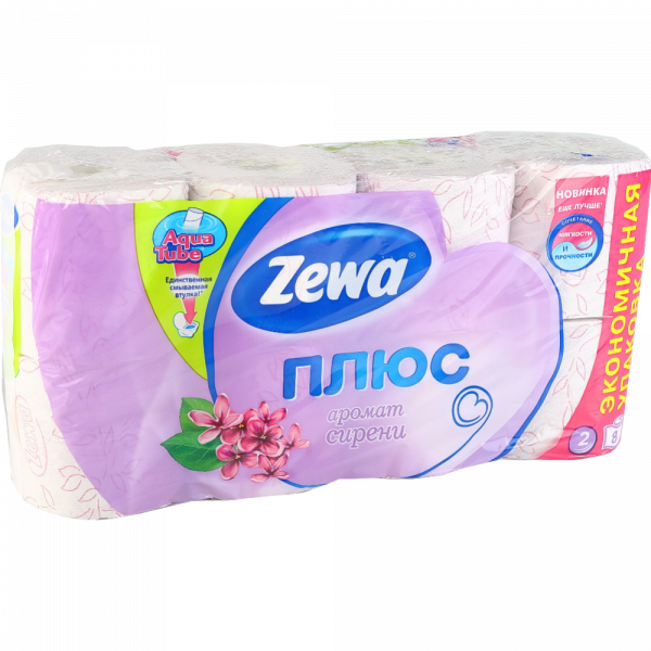 Zewa 8 рулонов. Zewa сирень 8 рулонов. Туалетная бумага Zewa плюс сирень 8 рулонов. Туалетная бумага Zewa плюс 8 рулонов. Полотенца зева 4 рулона.