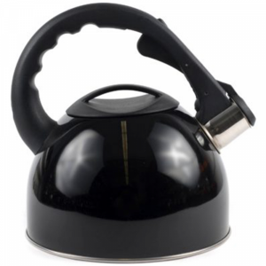 Чайник (металл