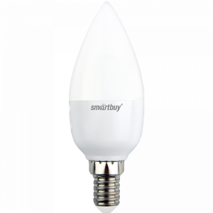 Лампа "SMARTBUY" (led