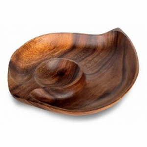 Менажница"ORIENTAL WAY"(арт.WD-45681)