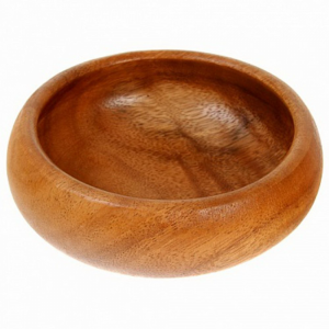 Салатниц"ORIENTAL WAY"(арт.9/646)