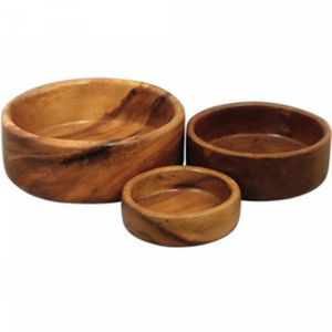 Салатниц"ORIENTAL WAY"(арт.9/647)