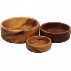 Салатниц"ORIENTAL WAY"(арт.9/649)