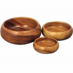 Салатниц"ORIENTAL WAY"(арт.9/650)