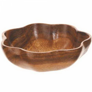 Салатниц"ORIENTAL WAY"(арт.WD-46121)