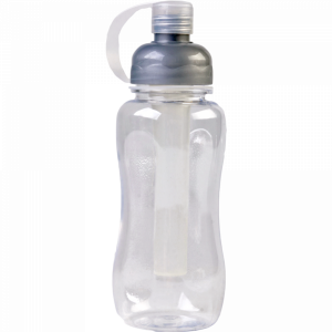Бутылка для воды (PR)
