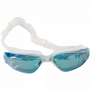 Очки для плавания (WG45B)