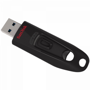 USB флэш"SANDISK"(16Gb