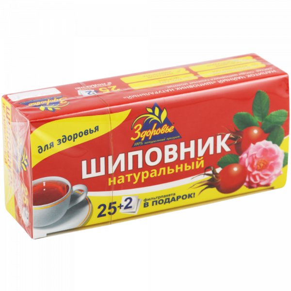 Шиповник здоровье. Напиток чайный «шиповник с яблоком и малиной». Шиповник здоровье 27 пакетов. Напиток чайный здоровье шиповник 27 пак. Напиток здоровье шиповник 200г.