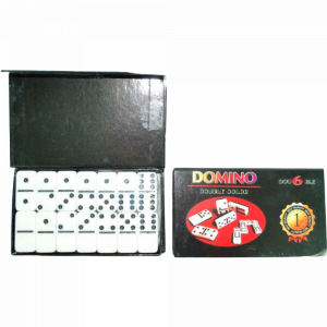 Домино (4211X)
